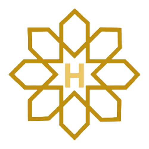 Halali Standard Seal